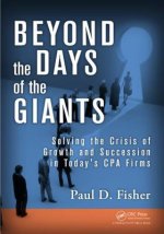 Beyond the Days of the Giants