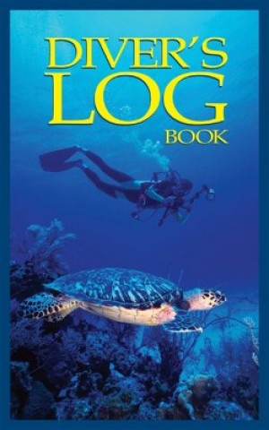 Diver's Logbook