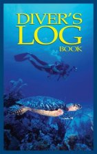Diver's Logbook