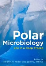 Polar Microbiology