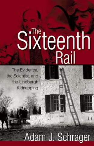 Sixteenth Rail