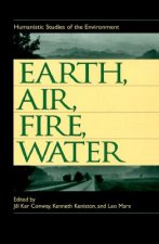 Earth, Air, Fire and Water