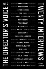 Director's Voice, Vol. 2