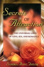 Secrets of Attraction