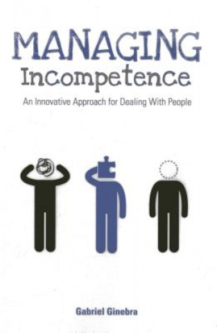Managing Incompetence