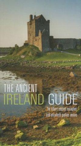 Ancient Ireland Guide
