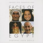 Faces of Egypt