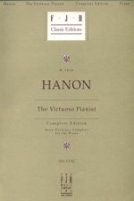 Virtuoso Pianist - Complete Edition