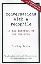 Conversations With A Pedophile