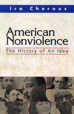 American Nonviolence