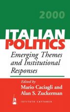 Emerging Themes and Institutional Responses
