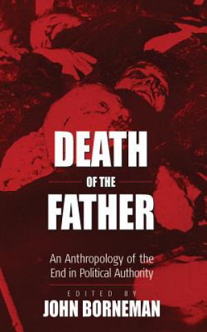 Death of the Father