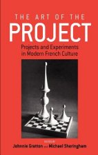Art of the Project