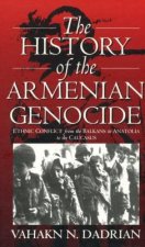 History of the Armenian Genocide