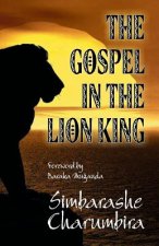 Gospel in 