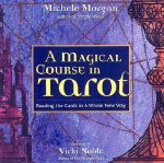 Magical Course in Tarot