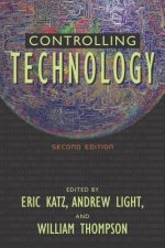 Controlling Technology