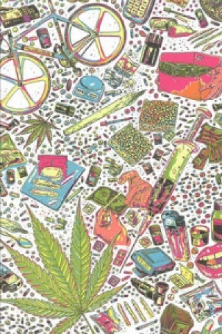 Dealers