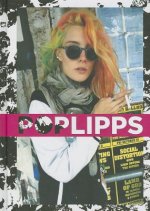 Poplipps