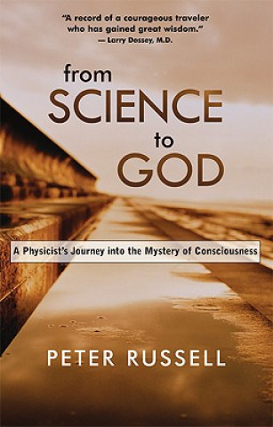 From Science to God