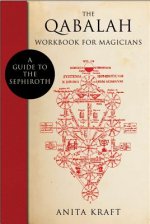 Qabalah Workbook for Magicians