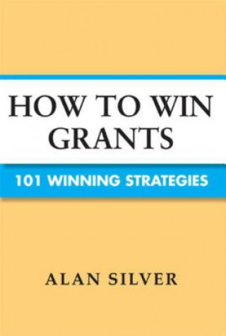 How to Win Grants