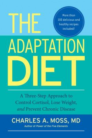 Adaptation Diet