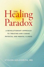 Healing Paradox