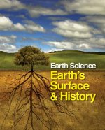Earth Science: Earth's Surface & History