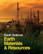 Earth Science: Earth Materials & Resources