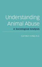 Understanding Animal Abuse