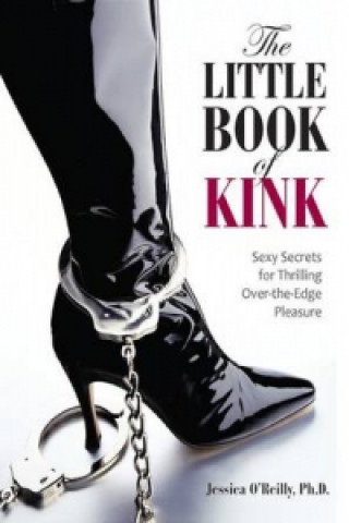 Little Book of Kink