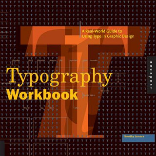 Typography Workbook