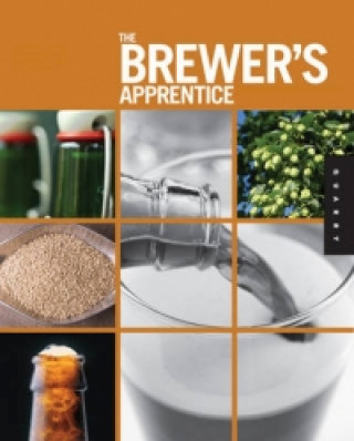 Brewer's Apprentice