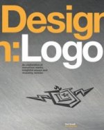 Design: Logo