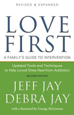 Love First