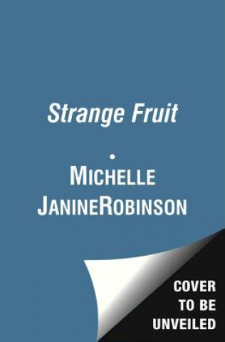 Strange Fruit