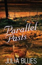 Parallel Pasts