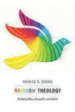 Rainbow Theology