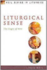 Liturgical Sense