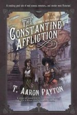 Constantine Affliction