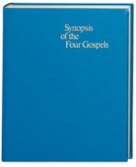 Synopsis of the Four Gospels