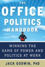 Office Politics Handbook