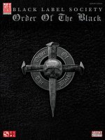 Black Label Society