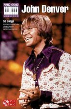 John Denver