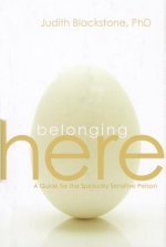 Belonging Here