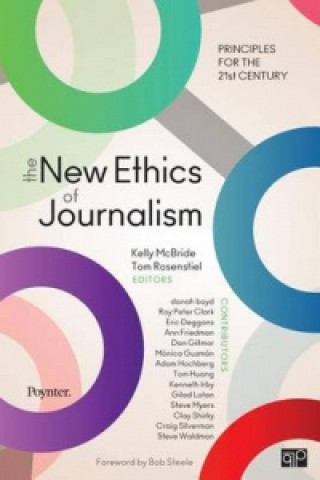 New Ethics of Journalism