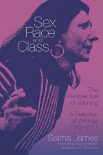 Sex, Race And Class - The Perspective Of Winning