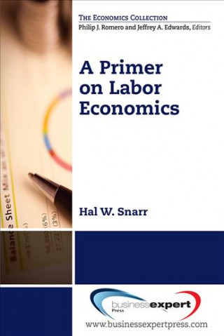 Primer on Labor Economics