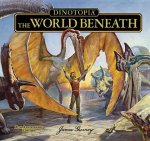 Dinotopia The World Beneath